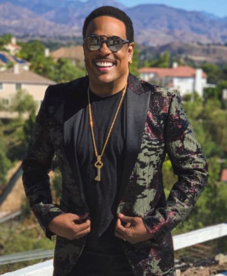 charlie wilson net worth 2023|Charlie Wilson Bio, Affair, Married, Wife, Net Worth,。